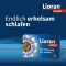 Lioran® centra Za pospeševanje spanja, 20 kos