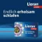 Lioran® centra za pospeševanje spanja, 50 kos
