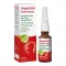 Aspecton® pršilo za nos, 20 ml