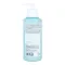 Tekoče milo za roke Sterillium Protect & Care (350 ml)