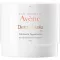 AVENE DermAbsolu TAG Krepilna dnevna krema, 40 ml