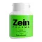 NATURAL D-manoza iz breze ZeinPharma v prahu, 50 g