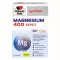 Doppelherz sistem Magnezij 400 depo tablete, 60 kom