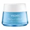 VICHY AQUALIA Termalna lahka krema/R, 50 ml