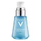 VICHY AQUALIA Termični svetlobni serum/R, 30 ml