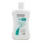 Physiogel Scalp Care šampon in balzam za občutljivo lasišče, 250 ml