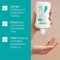 Physiogel Scalp Care šampon in balzam za občutljivo lasišče, 250 ml
