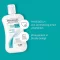 Physiogel Scalp Care šampon in balzam za občutljivo lasišče, 250 ml