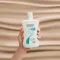 Physiogel Scalp Care šampon in balzam za občutljivo lasišče, 250 ml