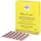 SKIN-CARE Kolagenske polnilne tablete, 120 kapsul
