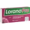 LORANOPRO 5 mg filmsko obložene tablete, 6 kosov