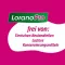 LoranoPro 5 mg filmsko obložene tablete, 18 kom