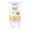 Hialuronska krema za sončenje obraza LSF 50+ obarvana, 50 ml