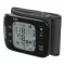 OMRON RS7 Intelli IT Handg.Blutd.Messg.HEM-6232T-D, 1 kos