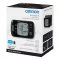 OMRON RS7 Intelli IT Handg.Blutd.Messg.HEM-6232T-D, 1 kos