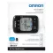 OMRON RS7 Intelli IT Handg.Blutd.Messg.HEM-6232T-D, 1 kos