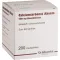 CALCIUMCARBONAT ABANTA 500 mg žvečljive tablete, 200 kosov