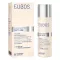 EUBOS HYALURON visoko intenzivni serum, 30 ml