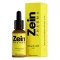 Vitamin D3 kapljice 1.000 IU 2100 Trop.ZeinPharma, 50 ml