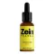 Vitamin D3 kapljice 1.000 IU 2100 Trop.ZeinPharma, 50 ml