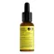 Vitamin D3 kapljice 1.000 IU 2100 Trop.ZeinPharma, 50 ml