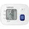 OMRON RS2 zapestni merilnik krvnega tlaka HEM-6161-D, 1 kos