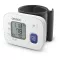 OMRON RS2 zapestni merilnik krvnega tlaka HEM-6161-D, 1 kos