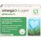 OMEGA3-Loges vegetarijanske kapsule, 60 kapsul