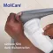 MOLICARE Premium damska blazinica 1,5 kapljice, 14 kosov