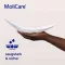 Molicare Premium ženska blazinica 2 kapljici (14 kosov)