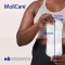 Molicare Premium ženska blazinica 2 kapljici (14 kosov)