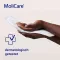 Molicare Premium ženska blazinica 2 kapljici (14 kosov)
