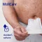 MOLICARE Premium MEN Pad 3 kapljice, 14 kosov