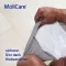 MOLICARE Premium MEN Pad 3 kapljice, 14 kosov