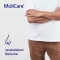 MOLICARE Premium MEN Pad 3 kapljice, 14 kosov