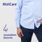 Molicare Premium Men Pad 4 kapljice (14 kosov)