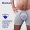 Molicare Premium Men Pad 4 kapljice (14 kosov)
