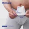 Molicare Premium Men Pad 4 kapljice (14 kosov)