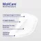 Molicare Premium Men Pad 4 kapljice (14 kosov)