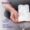Molicare Premium Men Pad 5 kapljic (14 kosov)
