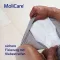 Molicare Premium Men Pad 5 kapljic (14 kosov)