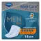 Molicare Premium Men Pad 5 kapljic (14 kosov)