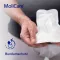 Molicare Premium Men Pad 5 kapljic (14 kosov)