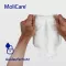 Molicare Premium Men Pad 5 kapljic (14 kosov)