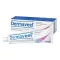 DERMAVEEL Krema, 30 ml