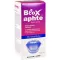 BLOXAPHTE Ustna voda Oral Care, 100 ml