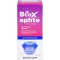 BLOXAPHTE Ustna voda Oral Care, 100 ml