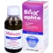 BLOXAPHTE Ustna voda Oral Care, 100 ml