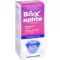 BLOXAPHTE Ustna voda Oral Care, 100 ml