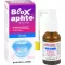 BLOXAPHTE Sprej za ustno nego, 20 ml